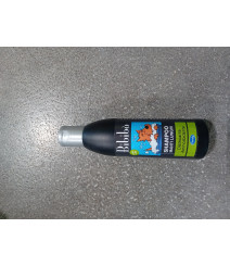 Shampoo Bibibo dog manti lunghi ml 250