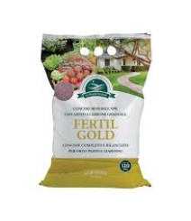 Concime Fertilgold kg5