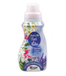 Zapi nutrilife fiori a bulbo liquido 350 ml