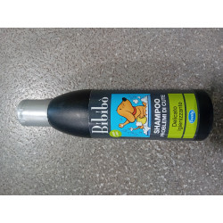 Shampoo Bibibo dog problemi di cute ml 250
