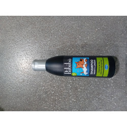 Shampoo Bibibo dog manti lunghi ml 250