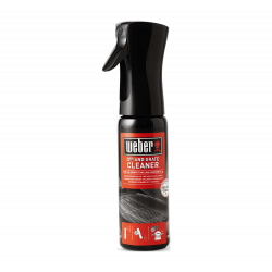 Weber Detergente per Q e griglie 300 ml