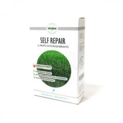 Miscuglio Self repair 1 kg