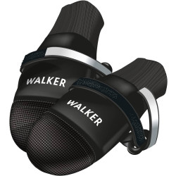 Walker care protezione zampe tg. XS