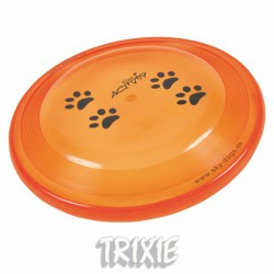 Dog disc 23 cm