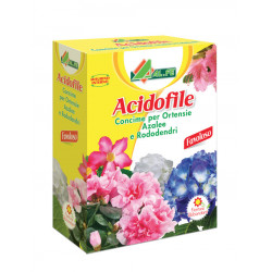 Alfe concime organico per acidofile 1 Kg