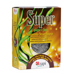 Zapi nutrilife super granulare 1 kg