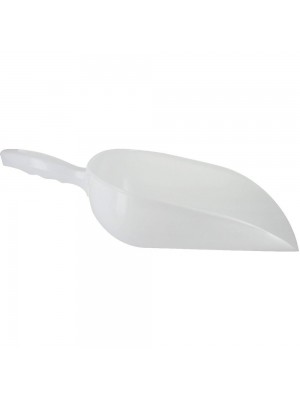 Semar - Mobilplastic Sessola Plastica Tonda Cm 42/29X17