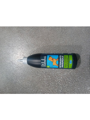 Detergente universale dog ml 250