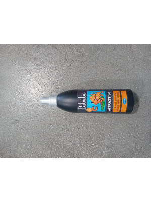 Bibibo attrattivo cani e gatti ml 200