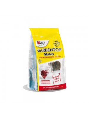 Zapi gardentop grano 1.5 kg