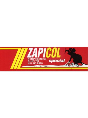 Colla per topi zapicol