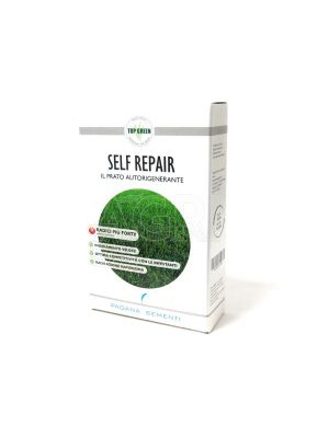 Miscuglio Self repair 1 kg