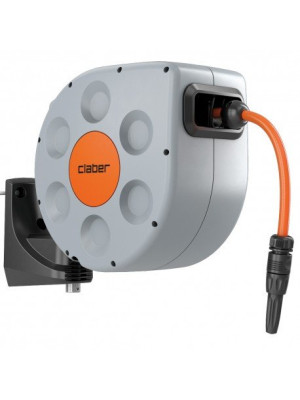 Rotoroll evolution mt 10