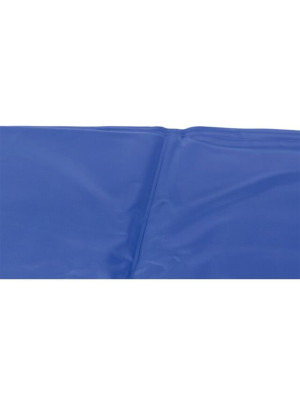 Tappetino rinfrescante cm 80x96
