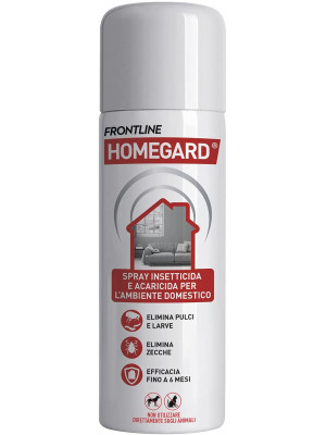 Frontline Homegard ml 250