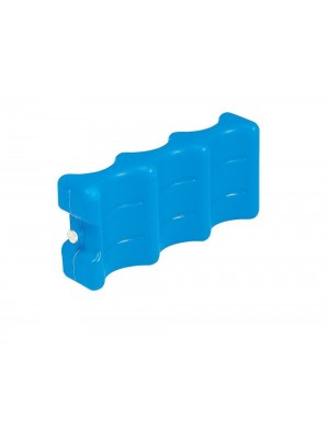 Campingaz - 6 accumulatori per il freezer