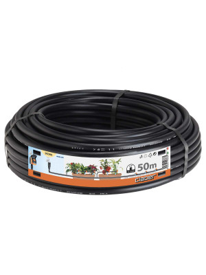 Tubo collettore 50 m