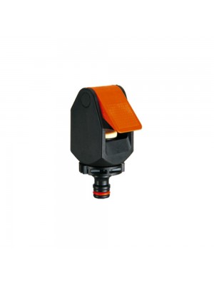 Presa per miscelatori Koala quick-click