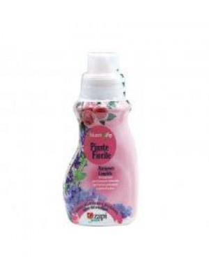 Zapi nutrilife piante fiorite liquido 350 ml