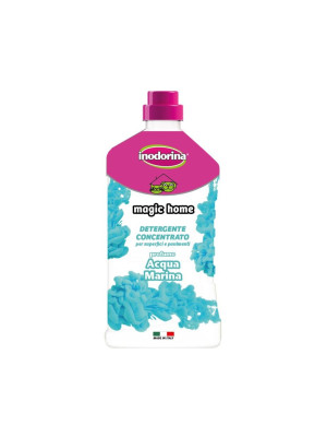 Inodorina magic home acqua marina lt 1