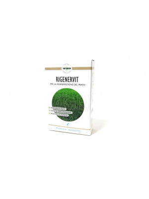 Miscuglio Rigenervit 1 kg