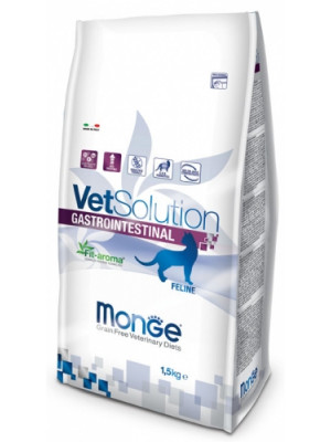 Monge gastrointestinal 1,5 kg