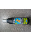 Shampoo Bibibo dog problemi di cute ml 250