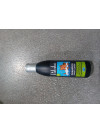 Shampoo Bibibo dog manti lunghi ml 250
