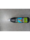 Bibibo balsamo dog districante ml 250