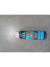 Shampoo gatto Bibibo in polvere ml 200
