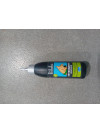 Bibibo detergente orecchi cane ml 100