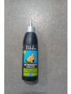 Bibibo detergente orecchi cane ml 100