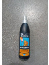 Bibibo repellente cani e gatti ml 200
