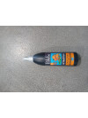 Bibibo attrattivo cani e gatti ml 200