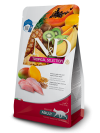 Farmina tropical adult pollo kg 1,5