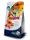 Farmina tropical adult medium/maxi agnello kg 2
