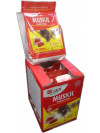 Zapi muskil pasta plus 1.53 KG - 3 PZ
