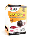 Zapi optimix 5 cereali Kg 1.5 - 3 PZ