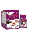 Zapi bonirat pasta kg 1.53 - 3 PZ