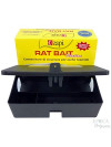 Zapi Rat bait station Contenitore esche  