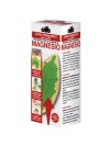 Cifo magnesio 100 ml