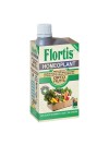 Flortis homeoplant orto frutta