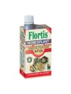 Flortis homeoplant afidi