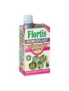 Flortis homeplant malattie
