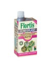 Flortis homeplant malattie