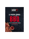 La Nuova Bibbia del Barbecue Weber®