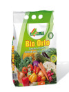 Alfe bio orto kg 5