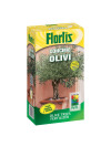 Flortis concimi olivi kg 1