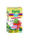 Flortis sangeu secco gr 500